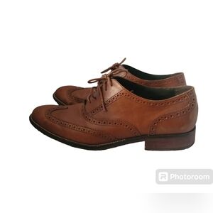 Cole Haan men's shoes